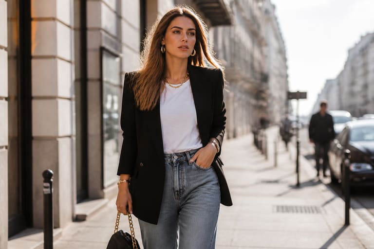 How to Find Your Personal Style in 2026 (A Step-by-Step Guide)