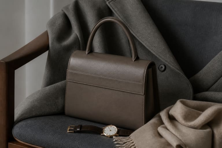 Investment Pieces Worth Saving Up For This Year